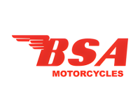 Partners Logo