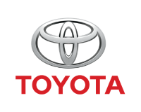Partners Logo