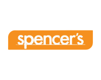 Partners Logo