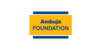 Partners Logo