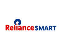 Partners Logo