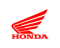 Partners Logo