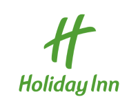 Partners Logo