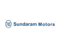 Partners Logo