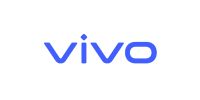 Partners Logo