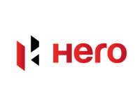 Partners Logo
