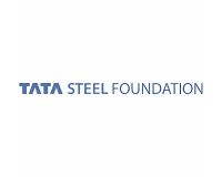 Partners Logo