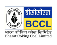 Partners Logo