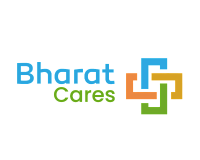 Partners Logo