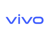 Partners Logo