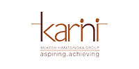 Partners Logo
